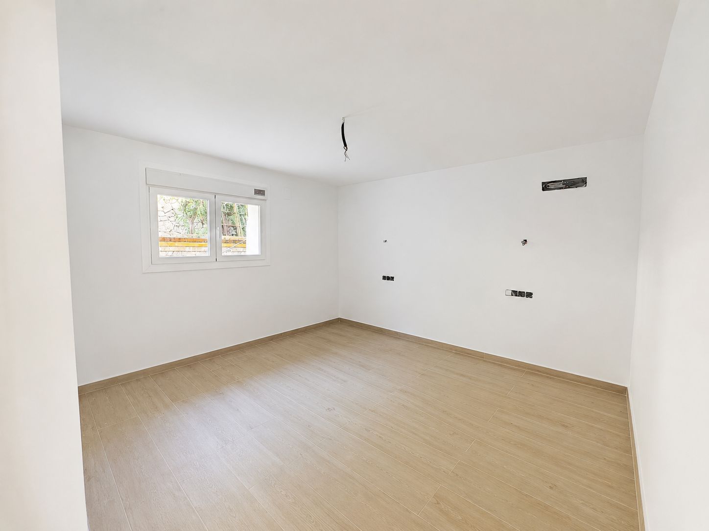 Große Villa mit privatem Pool und Meerblick